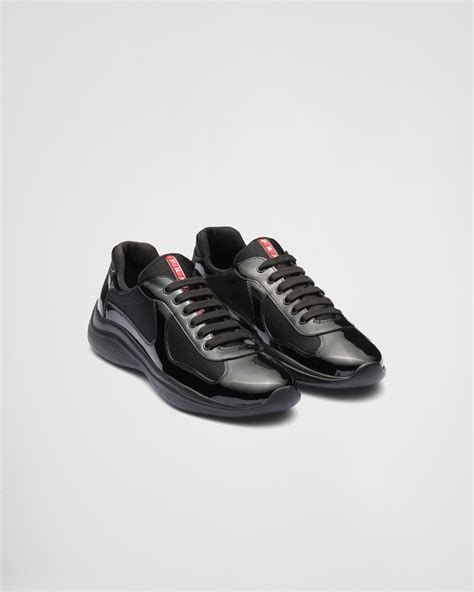 buy prada shoes australia|original prada shoes.